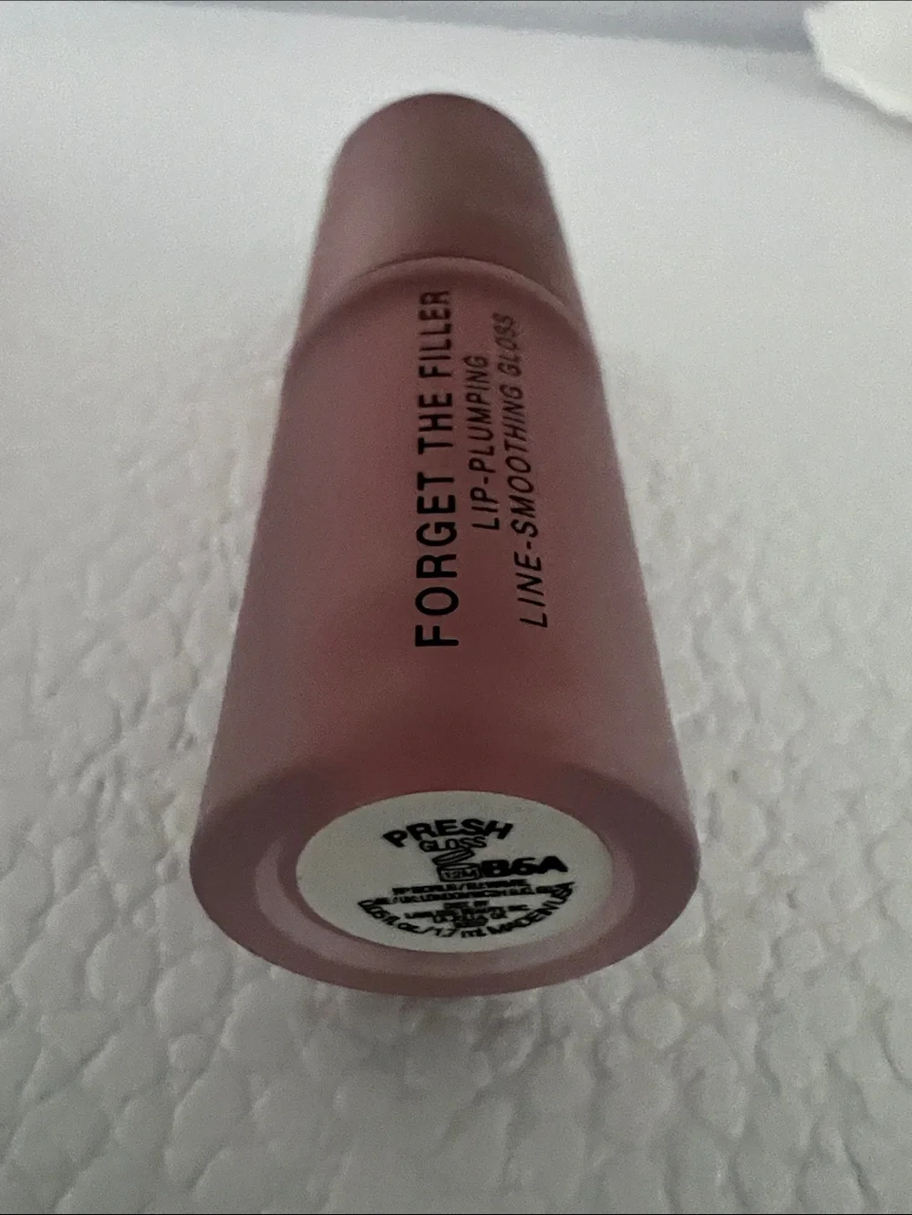 LAWLESS perfecting powder